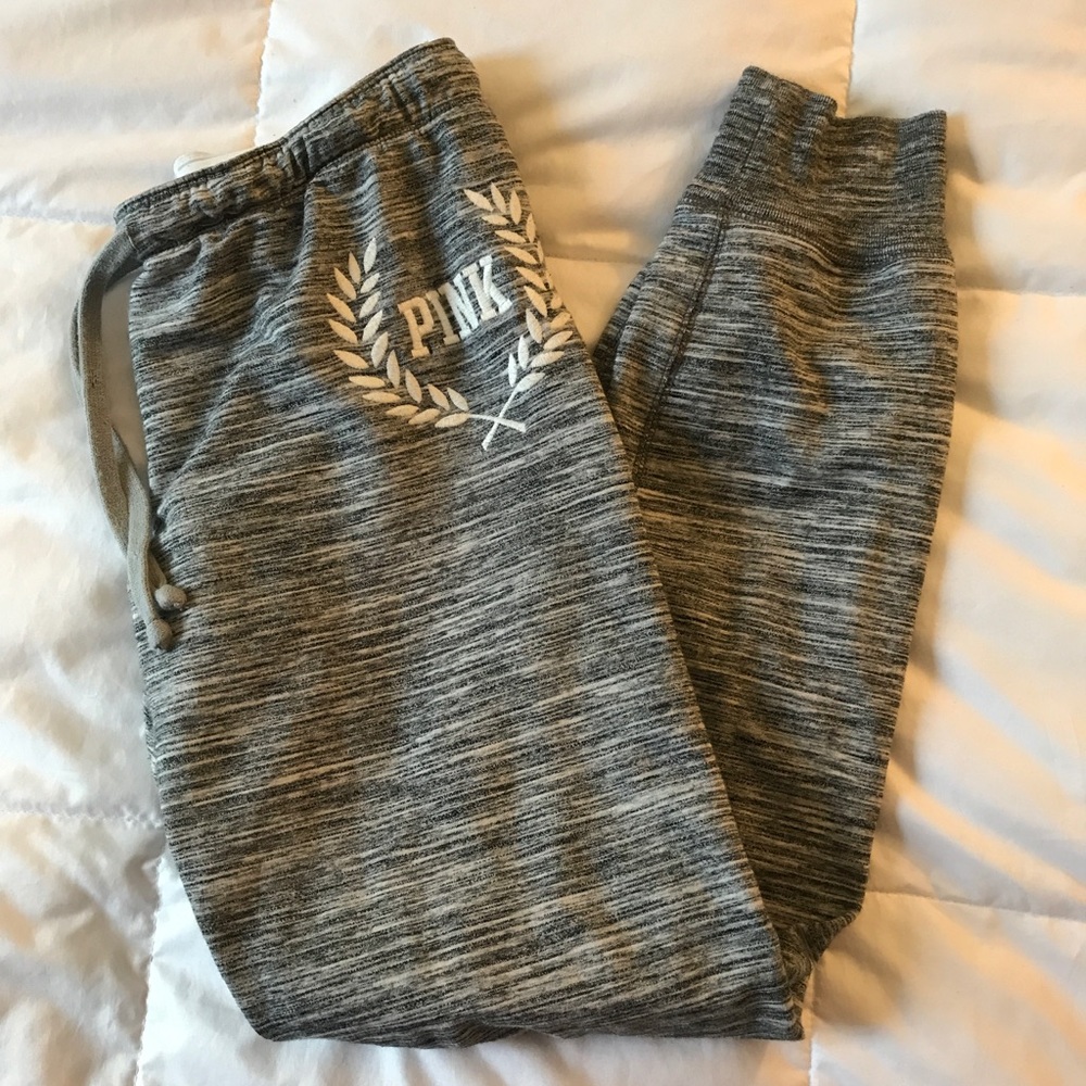 Womens joggers